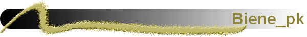 Biene_pk