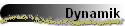 Dynamik