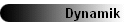 Dynamik