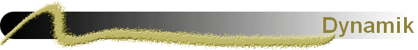 Dynamik