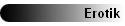 Erotik
