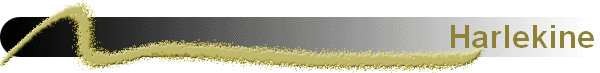 Harlekine