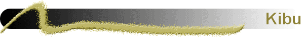 Kibu