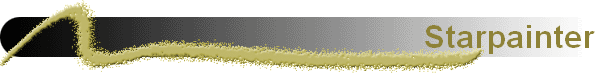 Starpainter
