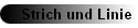 Strich und Linie