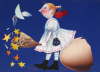 Eierschale