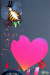Biene_pk