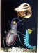 Hirschk�fer